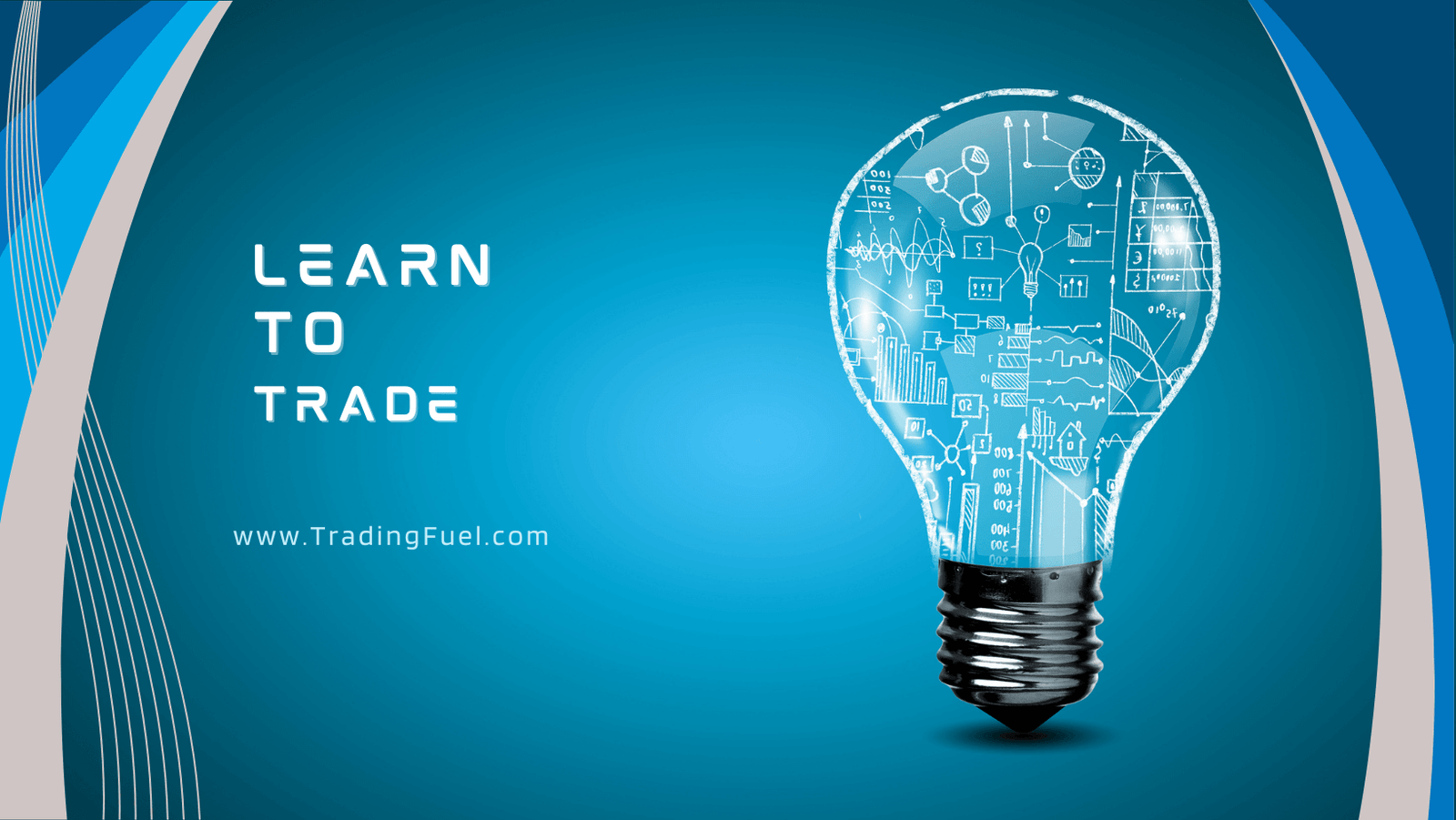 Learn Trading in India
