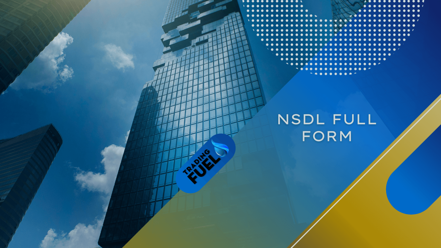 nsdl-full-form-trading-fuel