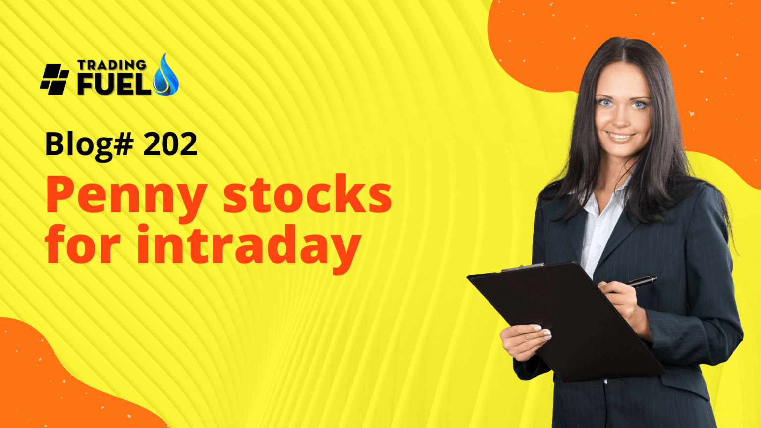 top 10 penny stocks for intraday trading