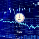 What is Pre-Open Market Session in the Stock Market