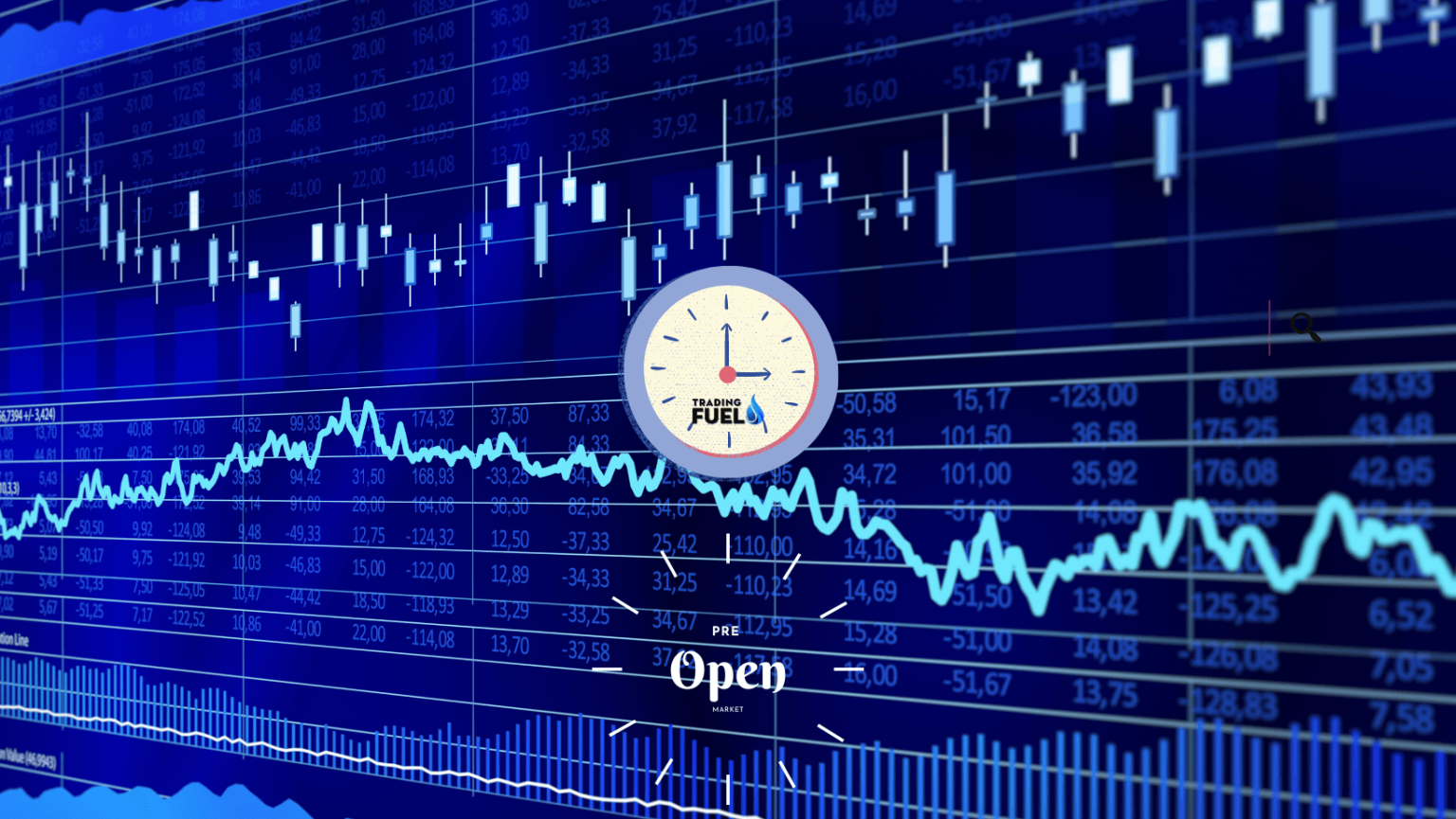 what-is-nse-pre-open-market-session-trading-fuel