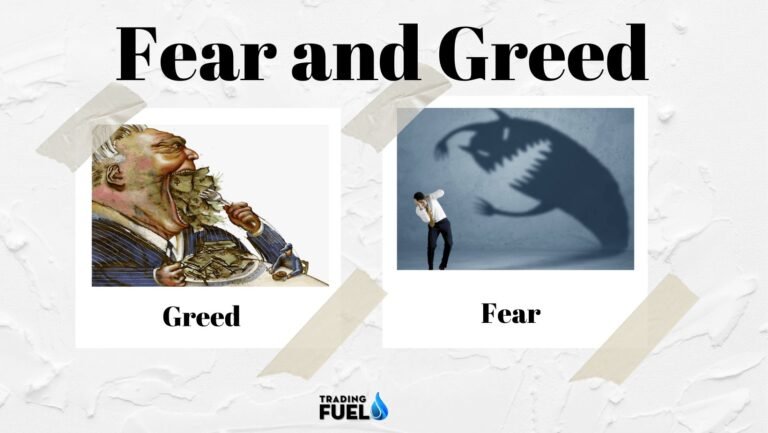 how-to-control-fear-and-greed-in-trading-trading-fuel