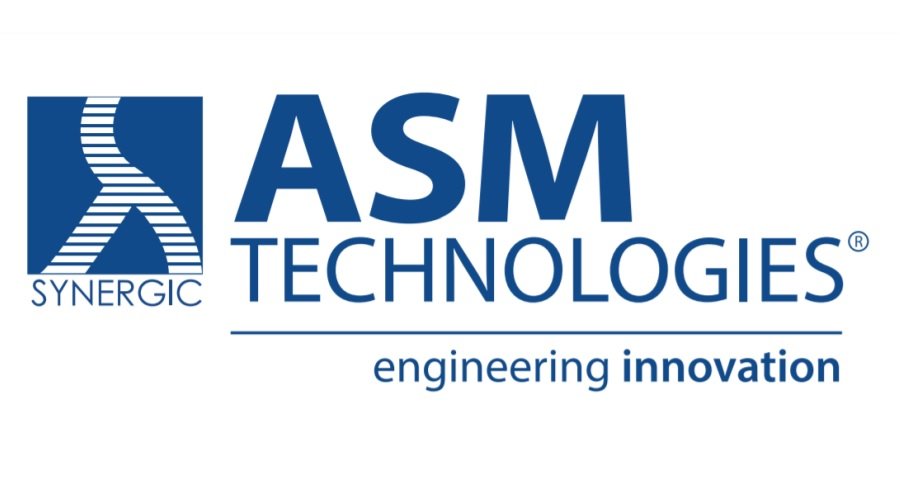 ASM Technologies Limited