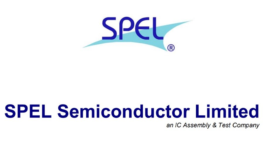 SPEL-Semiconductor-Limited