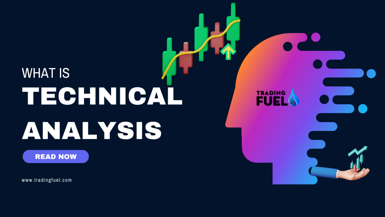 what-is-technical-analysis-trading-fuel