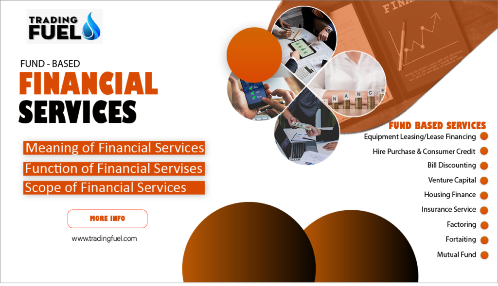 fund-based-financial-services-trading-fuel